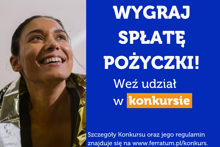 hapi pozyczki online opinie